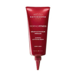 Esthederm Morpho Fitnes Serum 100Ml