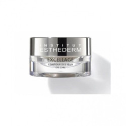 Esthederm Excelage Crema 50 Ml.