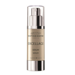 Esthederm Excellage Serum 30 Ml