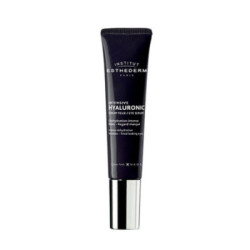Esthederm Intensive Hyaluronic Serum Ojos