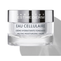 Esthederm Eau Cellulaire Crema 50 Ml