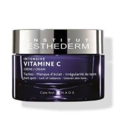 Esthederm Intensive Vitamina C