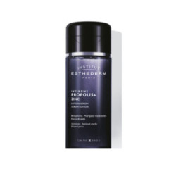 Esthederm Propolis+Zinc Locion-Serum 130Ml