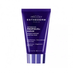 Estederm Propolis+Kaolin Masque Purifiant 75 Ml