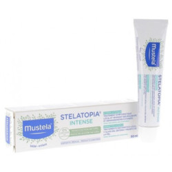 Stelotopia Intense 1 Tubo 30 Ml