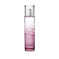 Caudalie Colonia Te De La Vid 100 Ml. (173)
