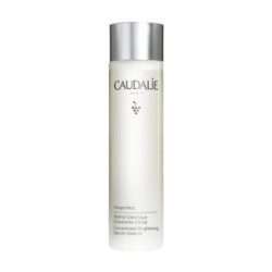 Caudalie Vinoperfect Concentrado Esencia Resplandor 100Ml.