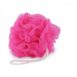 Vitry Esponjas Colores Menhir