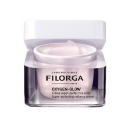 Filorga Oxygen Glow Crema 50 Ml.