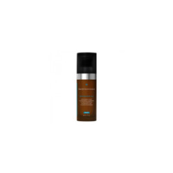 Skinceuticals Resveratrol B E 30 Ml.