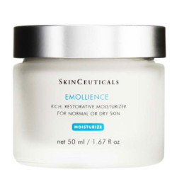 Skinceuticals Emollience 50 Ml