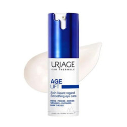 Uriage Agelift Contorno Ojos