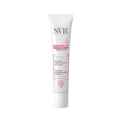 Svr Sensifine Ar Crema Rica 40 Ml.