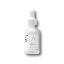 Svr Ampoule A Lift 30 Ml.