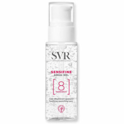 Svr Sensifine Aqua-Gel 40 Ml.