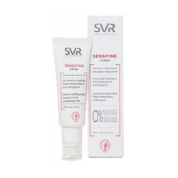 Svr Sensifine Crema 40 Ml.