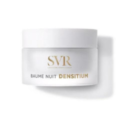 Svr Densitium Baume Nuit 50 Ml
