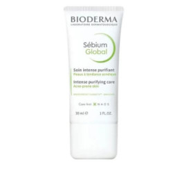 Svr Densitium Contorno De Ojos 15 Ml.