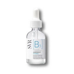 Svr Ampoule B3 10Ml Formato Descubrimiento