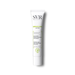 Svr Sebiaclear Active 40 Ml.