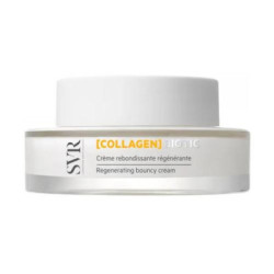 Svr Collagenbiotic 50Ml
