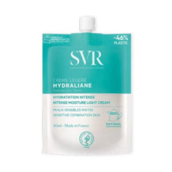 Svr Creme Legere Hydraliane 50 Ml