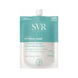 Svr Hydraliane Creme 50 Ml