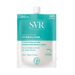 Creme Riche Hydraliane 50Ml