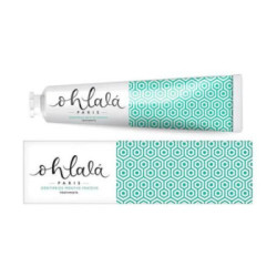 Ohlala Menta Fresca 75 Ml