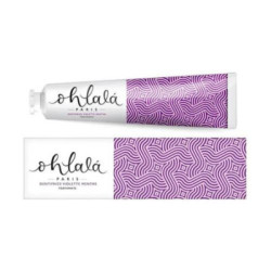 Ohlala Violeta Menta 75Ml