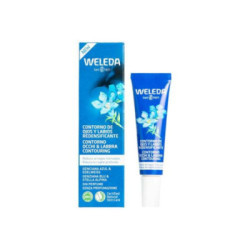 Weleda Srum Facial Genciana Azul 30Ml