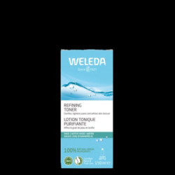 Weleda Tonico Perfeccionador 150 Ml